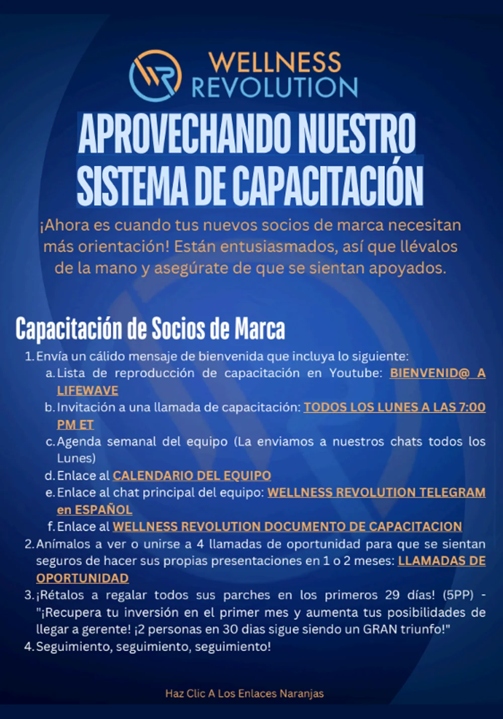 APROVECHANDO-NUESTRO-SISTEMA-DE-CAPACITACIÓN-SP-COVER
