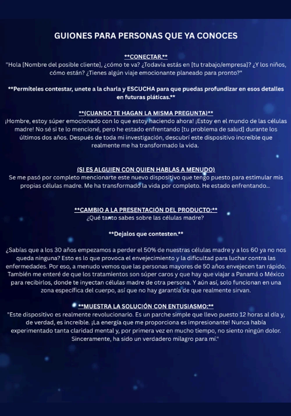 TalkPath-para-personas-que-conoces-SP-COVER
