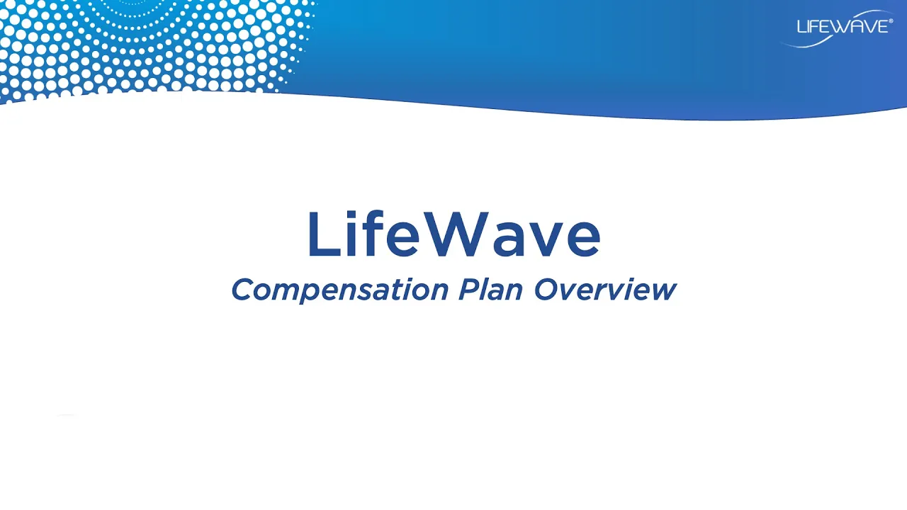 Comp Plan Overview