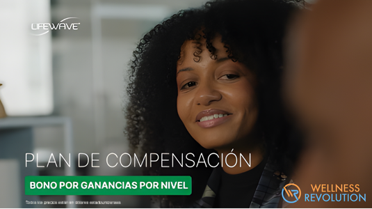 Bono de Ingresos por Nivel