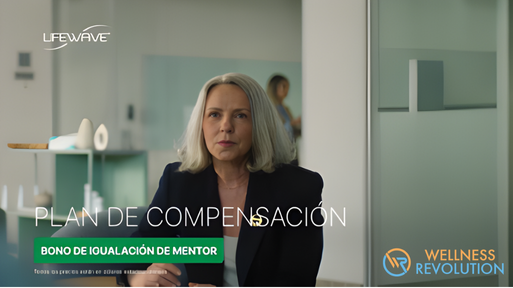 Bono de Mentoría Equivalente