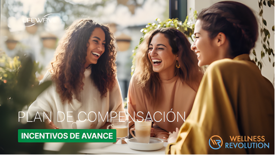 Bono por Avance Destacado