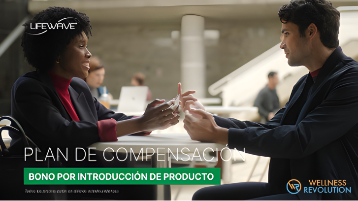 Bono por Introducción de Producto