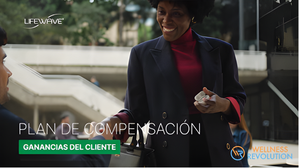 Ganancias por Ventas a Clientes