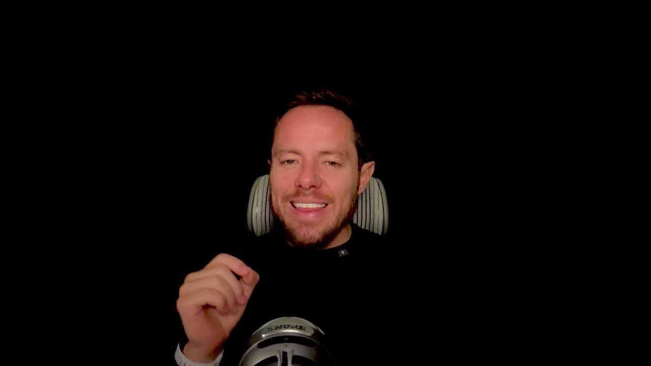 Comprometeté Al GPA