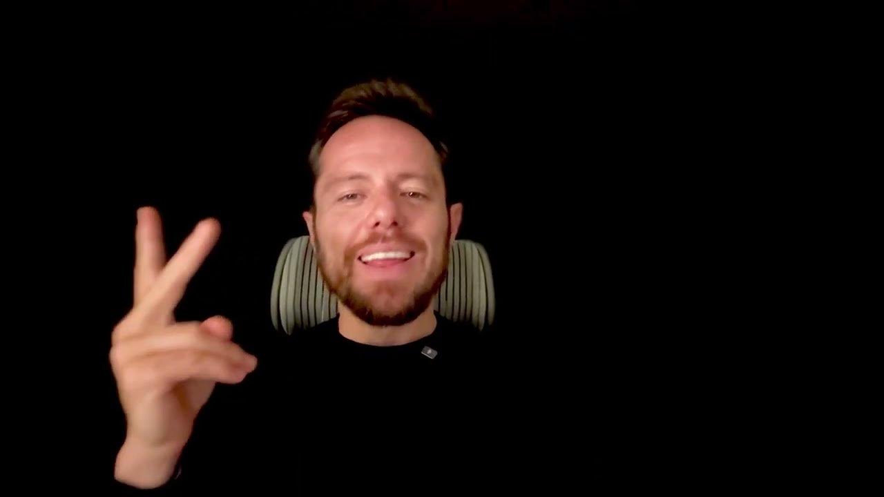 Conoce Tus 2 Números Importantes?