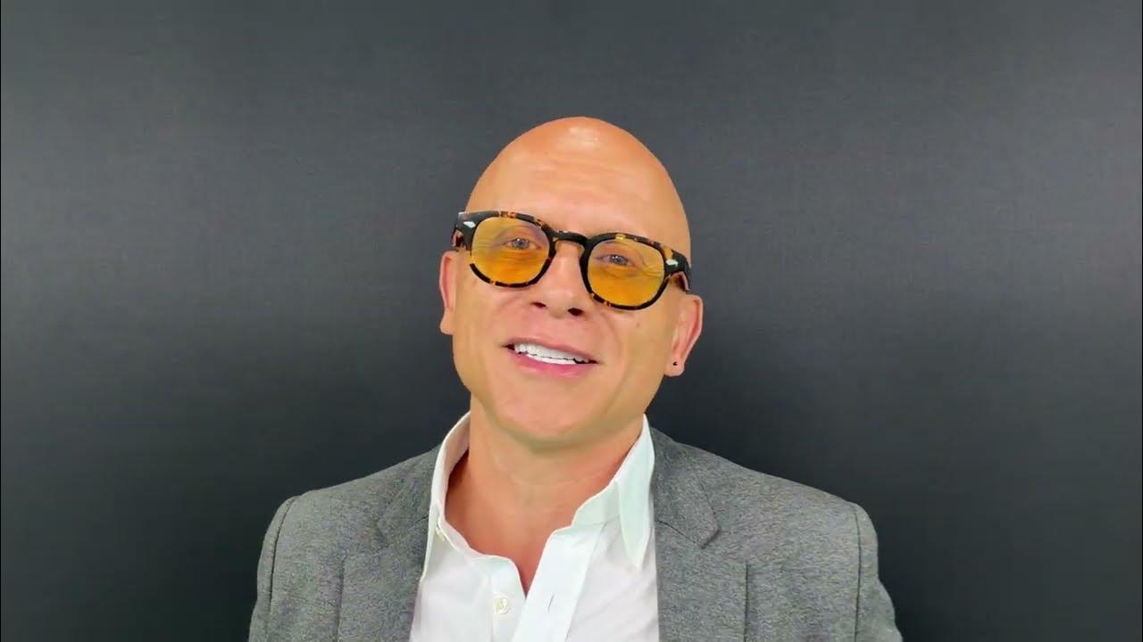 Construye Tu Lista de 52