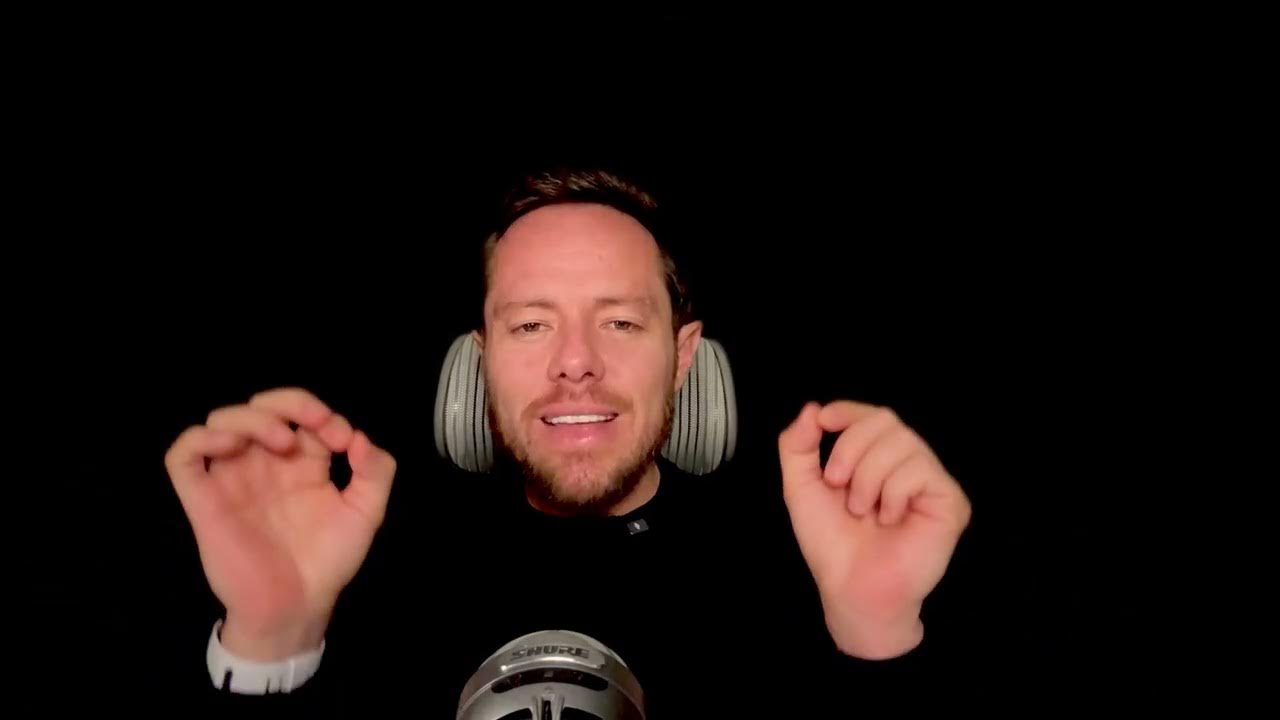 Cuales Son Tus Valores Centrales?