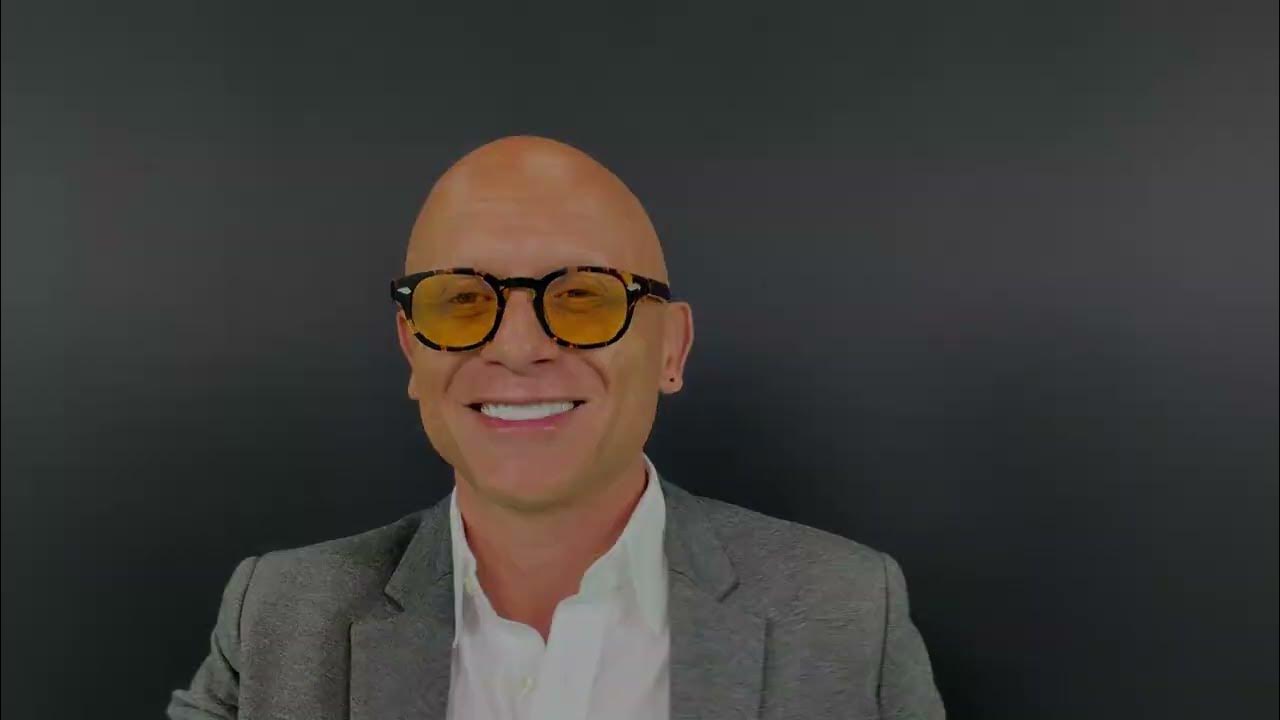 La Regla 26-26 y El Metodo 2 -10-1