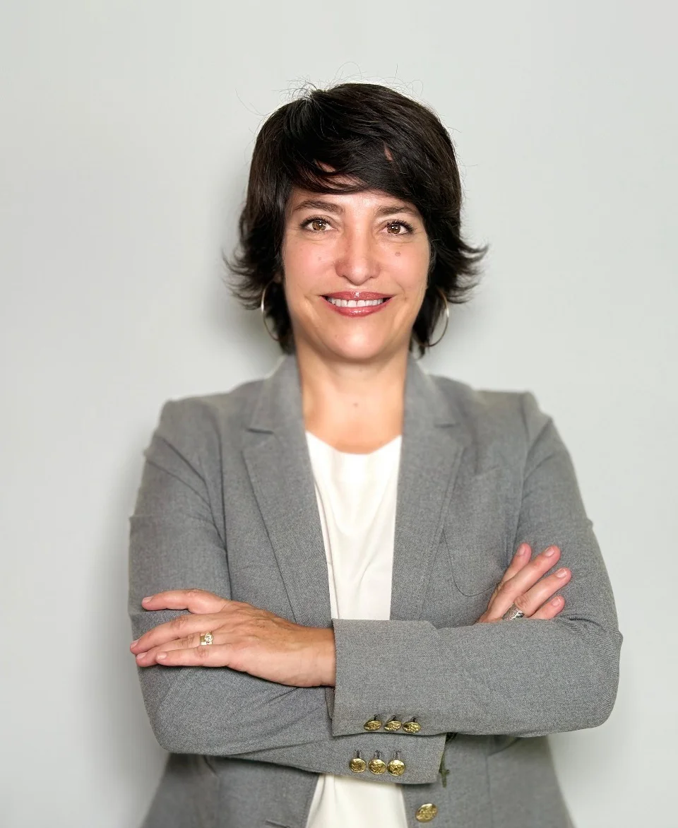 Veronica Aguilar Bernal