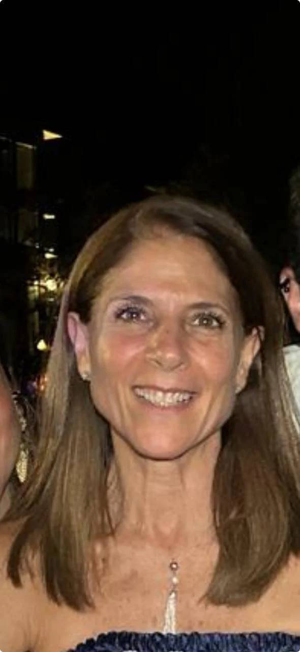 Claudette Chalita