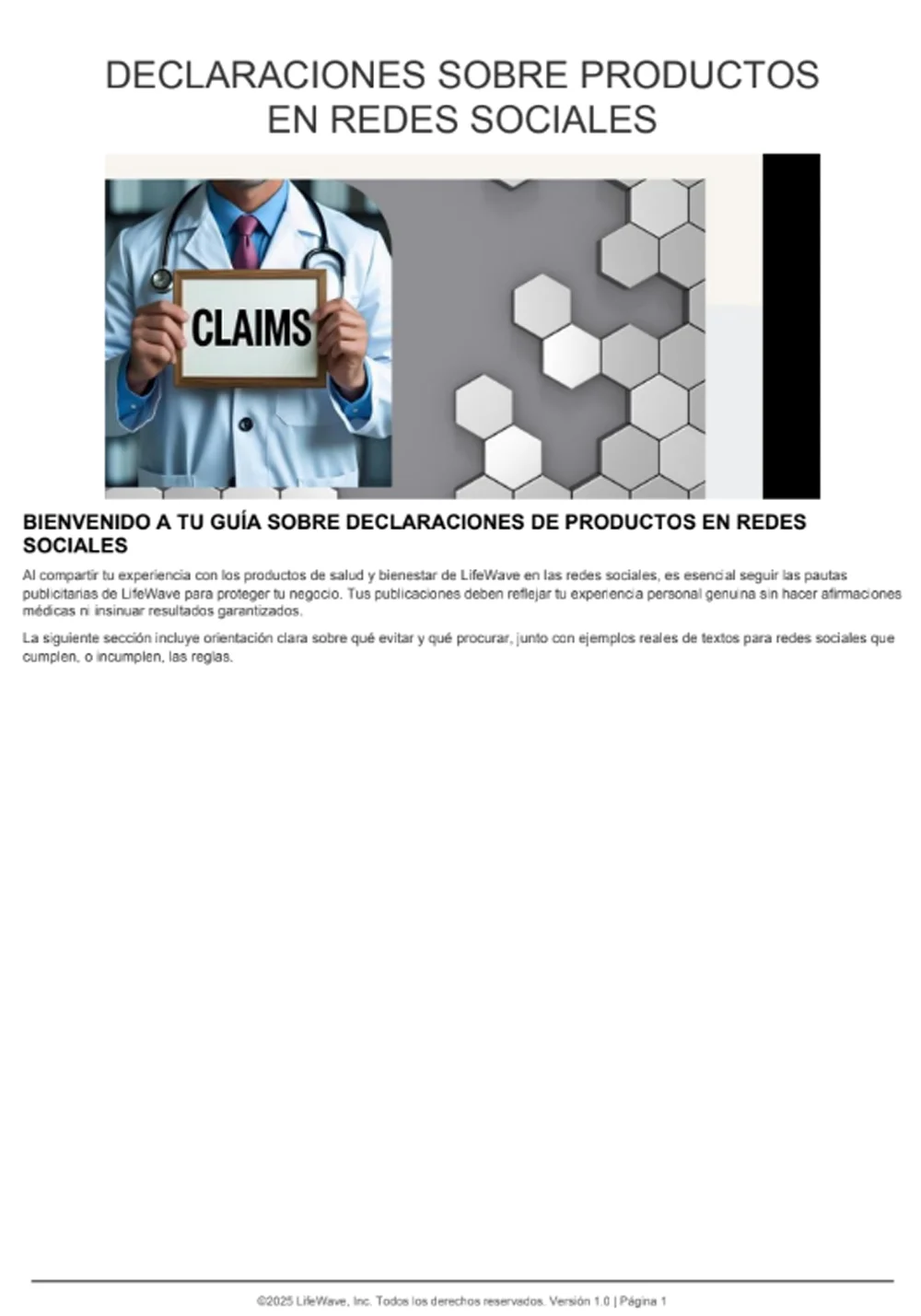 Guia-de-Declaraciones-de-Productos_ES-SP-COVER